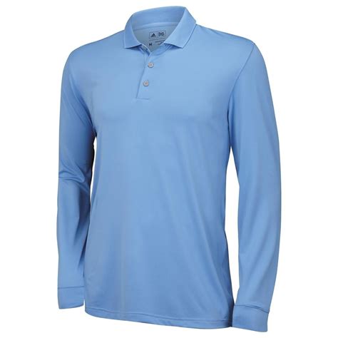 adidas uv shirt|adidas golf shirts.